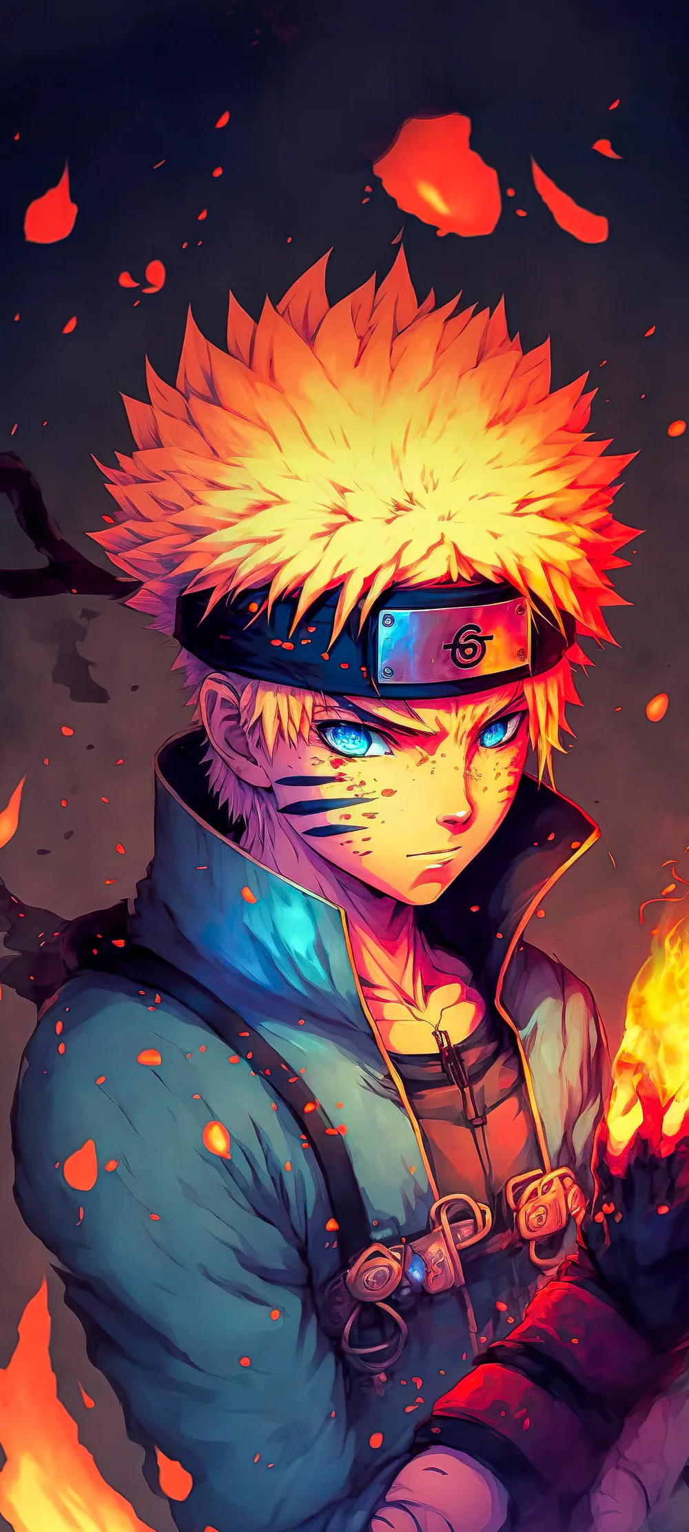 Cool Naruto Uzumaki Wallpapers - Top 22 Best Cool Naruto Uzumaki Wallpapers  [ HQ ]